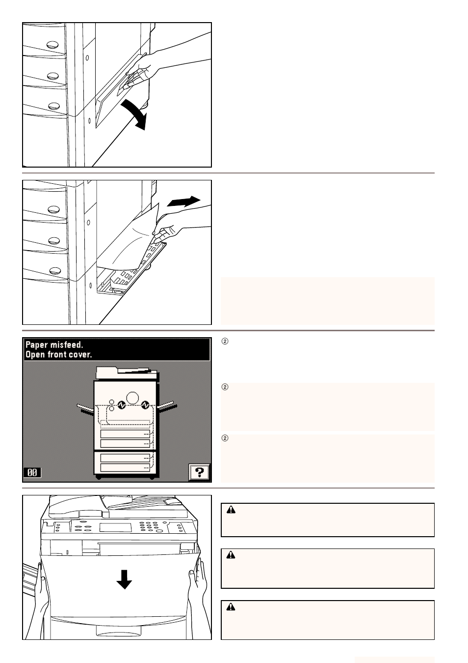 Kyocera 4230 User Manual | Page 186 / 226
