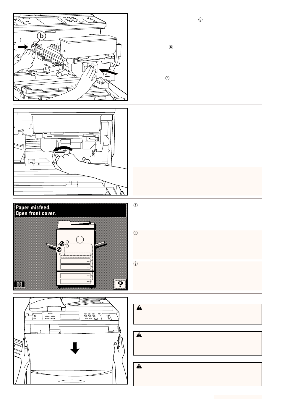 Kyocera 4230 User Manual | Page 188 / 226