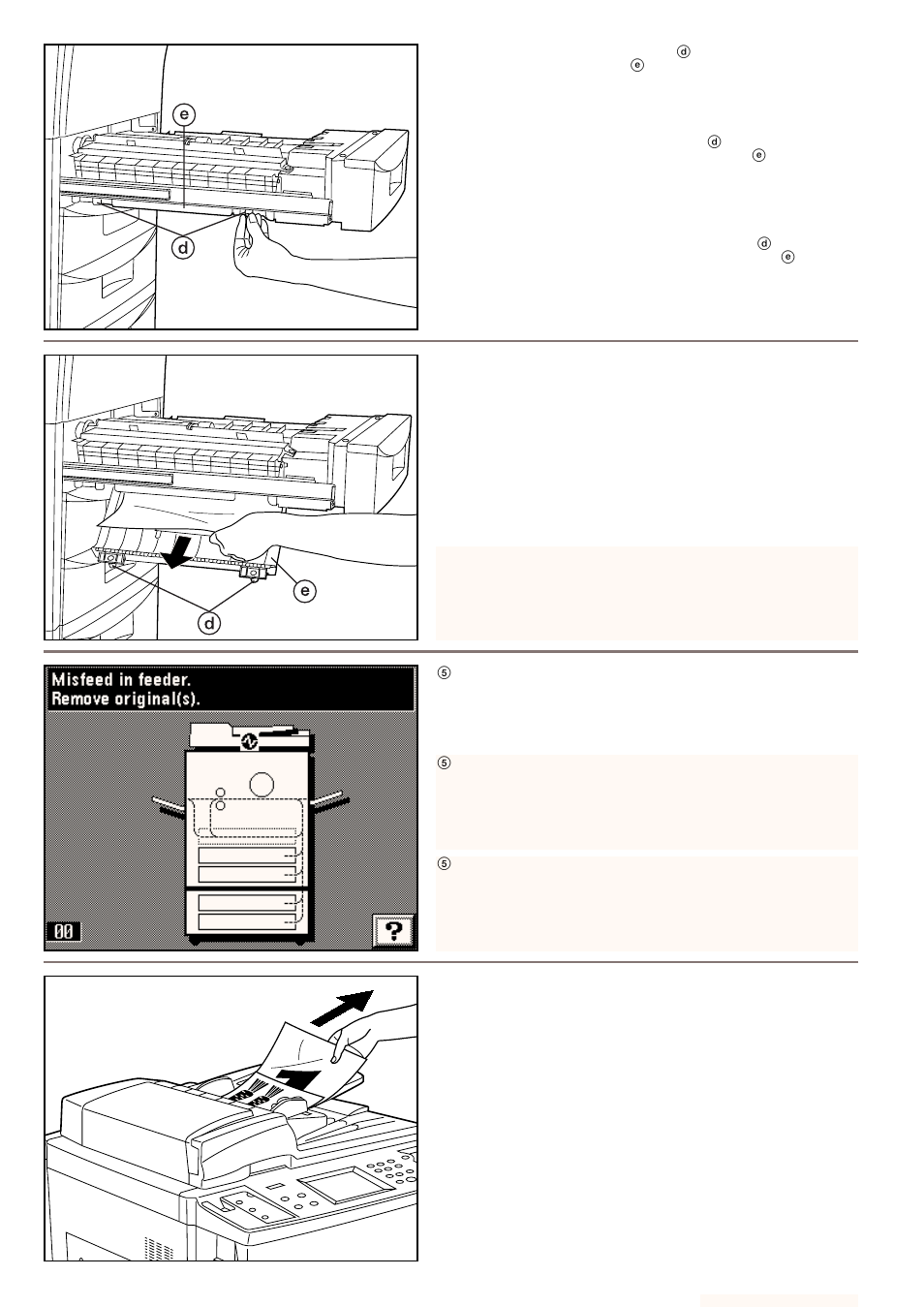 Kyocera 4230 User Manual | Page 192 / 226