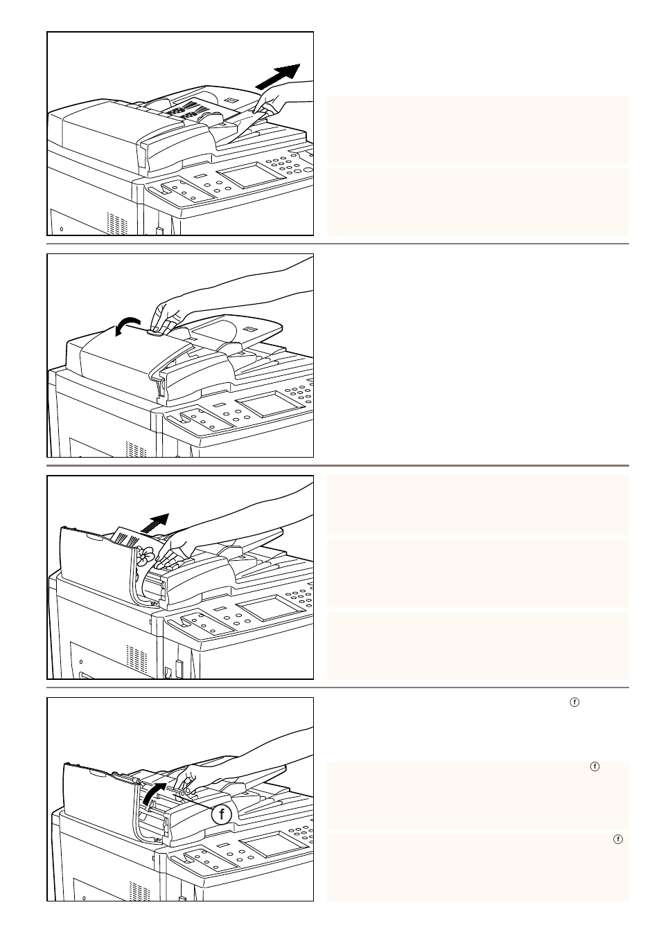 Kyocera 4230 User Manual | Page 193 / 226
