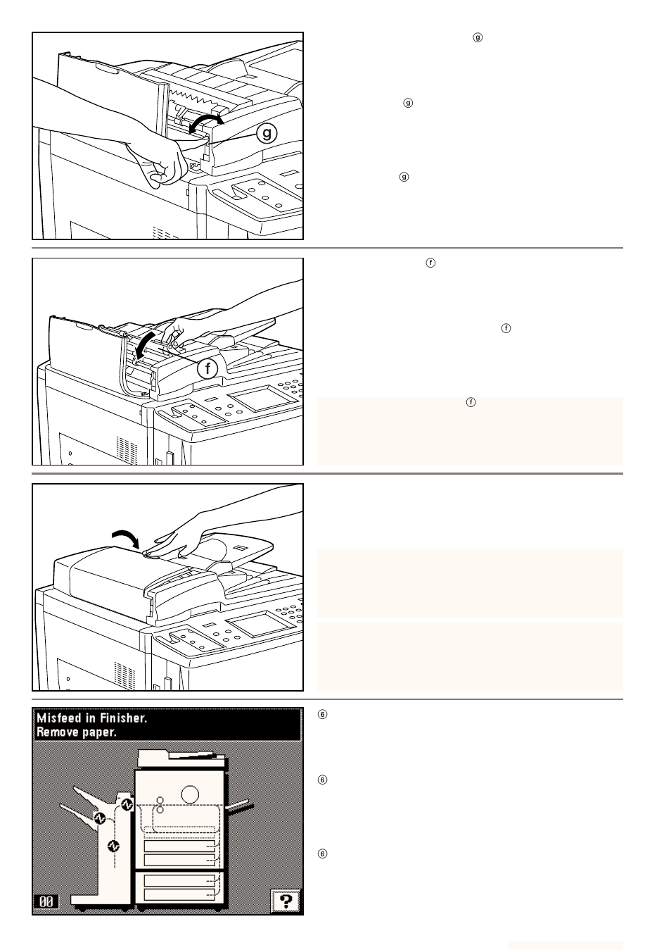 Kyocera 4230 User Manual | Page 194 / 226