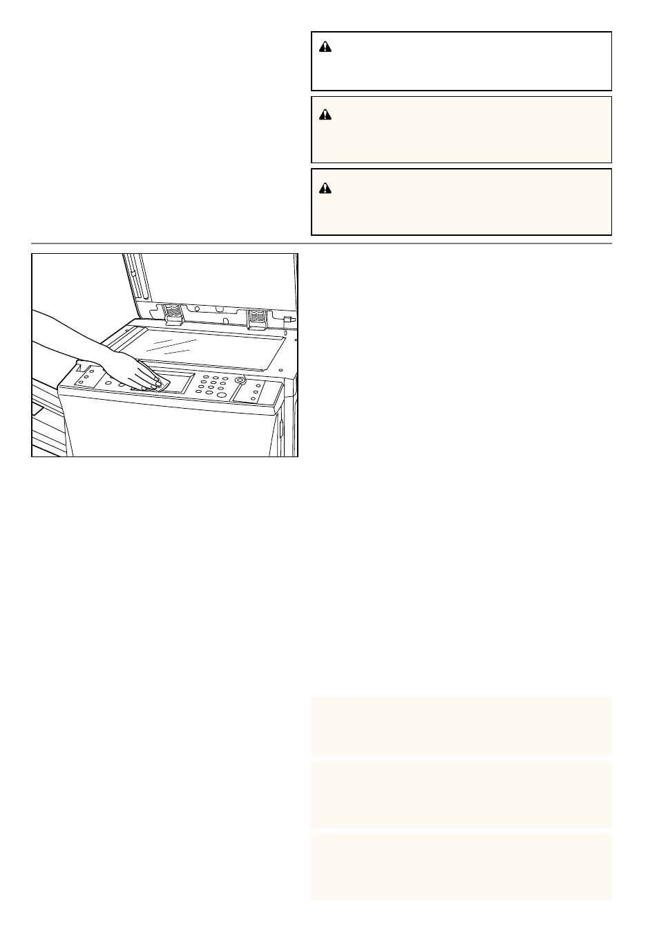 Kyocera 4230 User Manual | Page 202 / 226