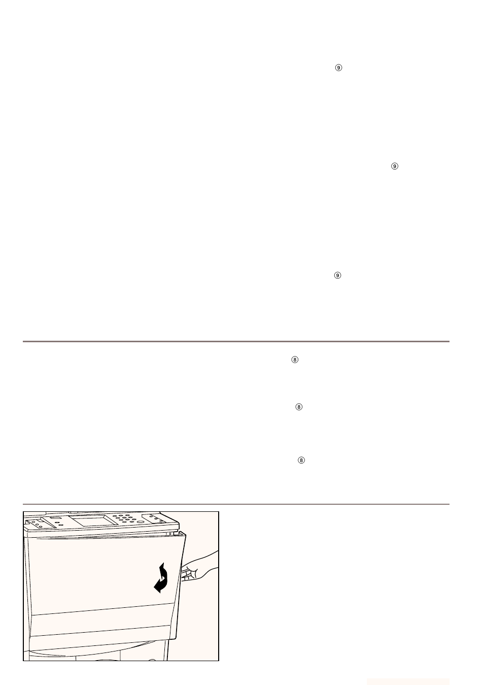 Kyocera 4230 User Manual | Page 212 / 226