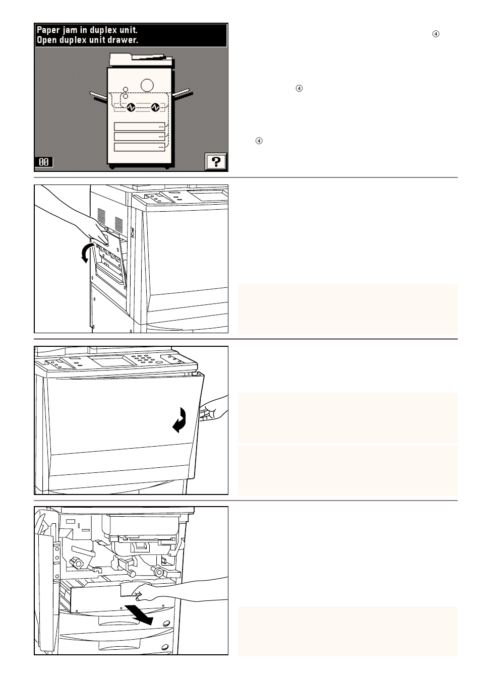 Kyocera 4230 User Manual | Page 213 / 226