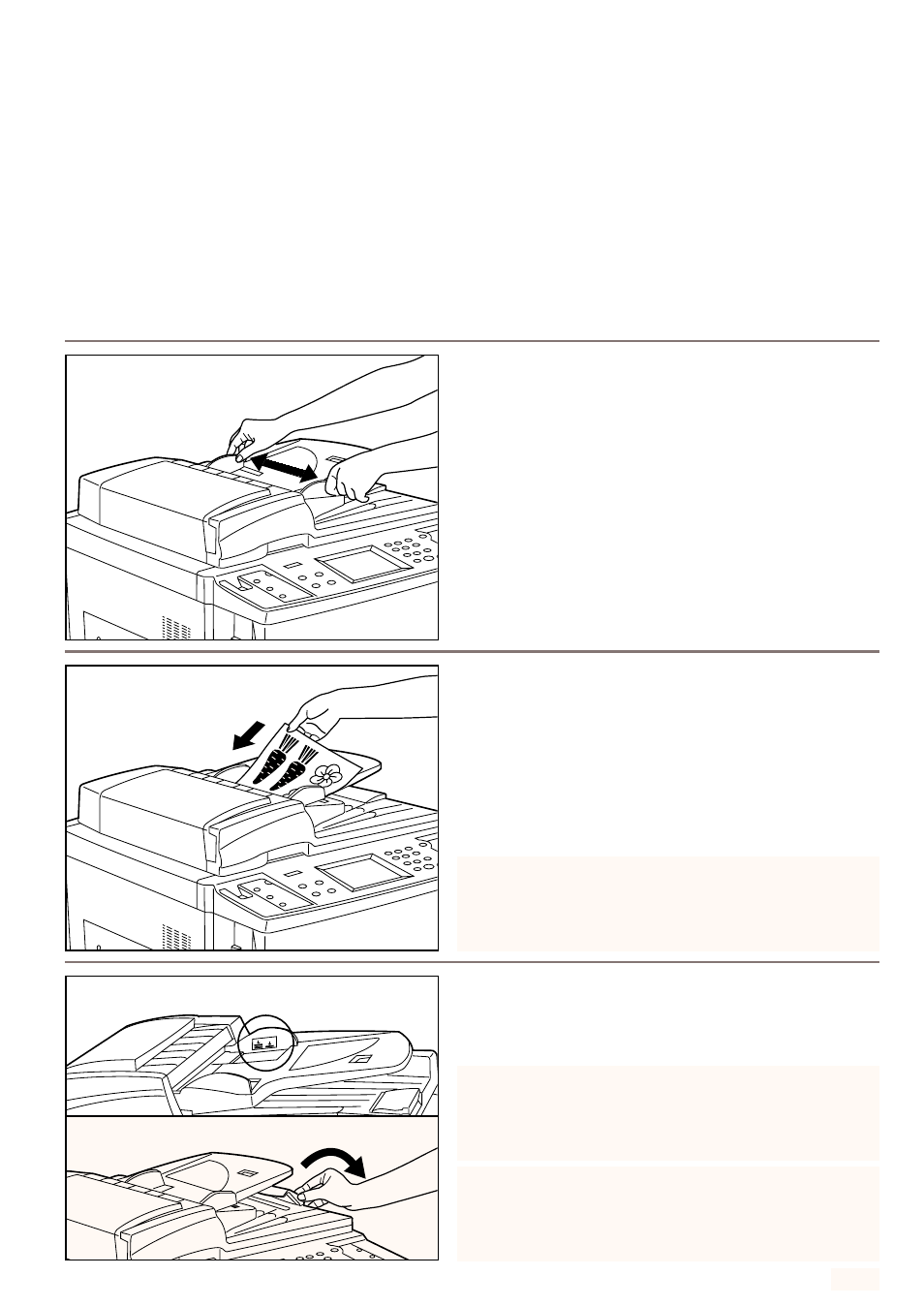 Kyocera 4230 User Manual | Page 43 / 226