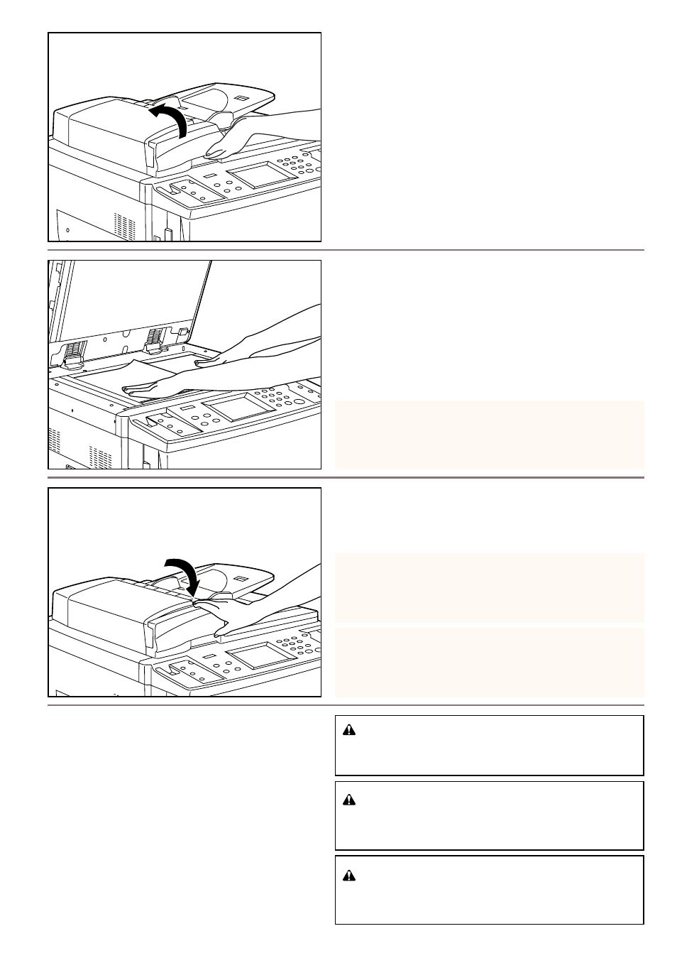 Kyocera 4230 User Manual | Page 45 / 226
