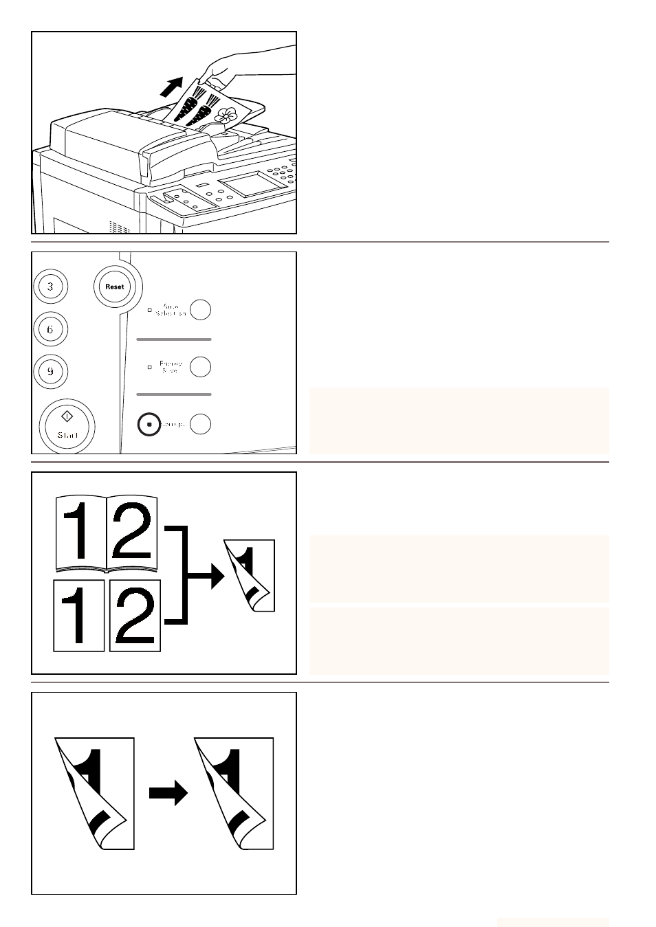 Kyocera 4230 User Manual | Page 58 / 226