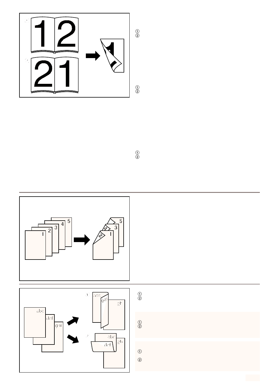 Kyocera 4230 User Manual | Page 59 / 226