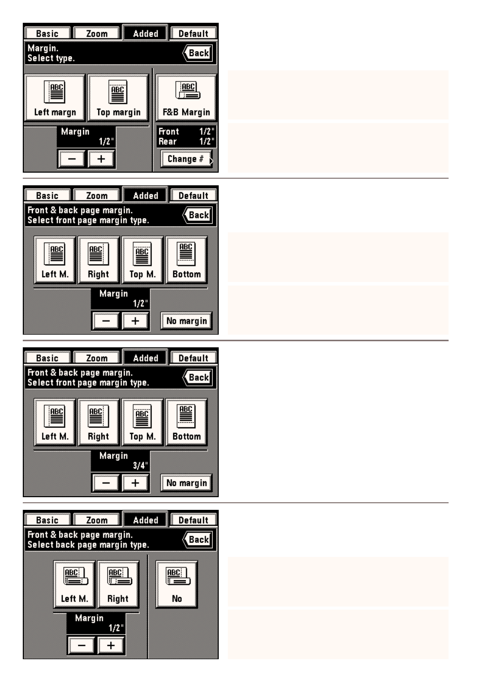 Kyocera 4230 User Manual | Page 64 / 226