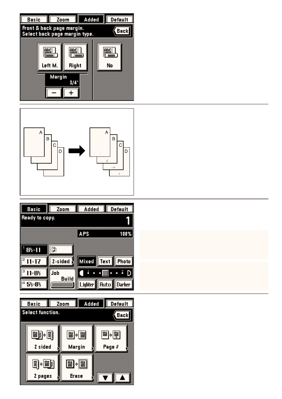 Kyocera 4230 User Manual | Page 65 / 226
