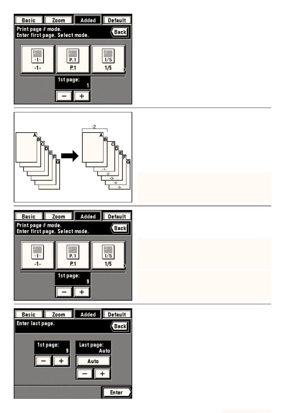 Kyocera 4230 User Manual | Page 66 / 226