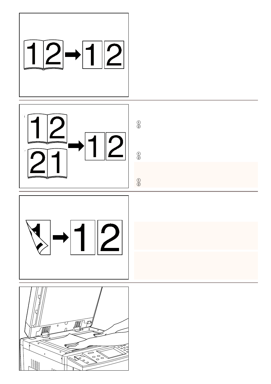 Kyocera 4230 User Manual | Page 67 / 226