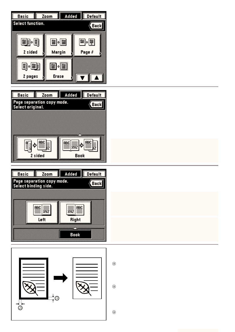 Kyocera 4230 User Manual | Page 68 / 226