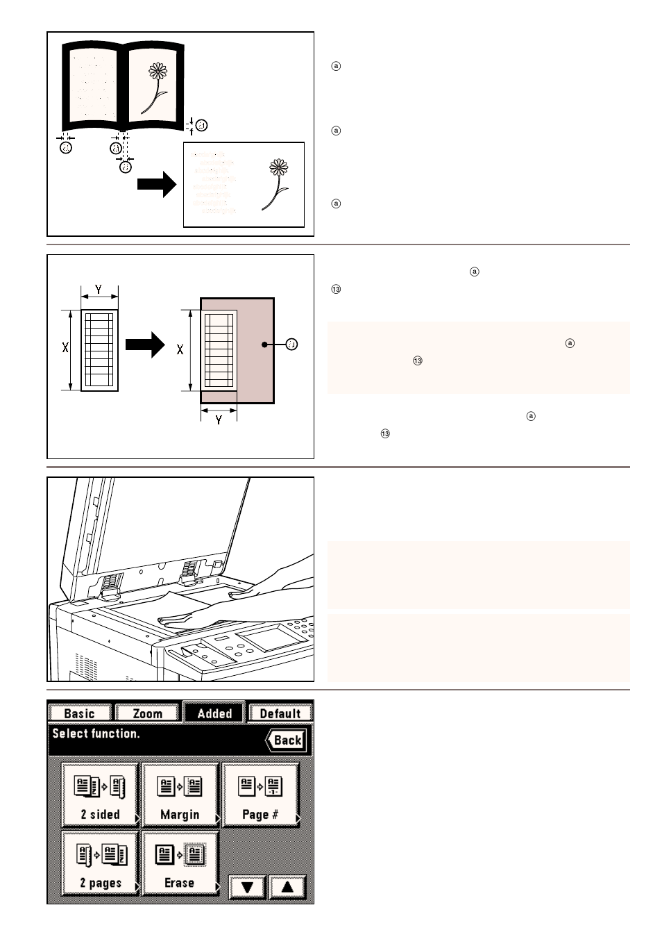 Kyocera 4230 User Manual | Page 69 / 226
