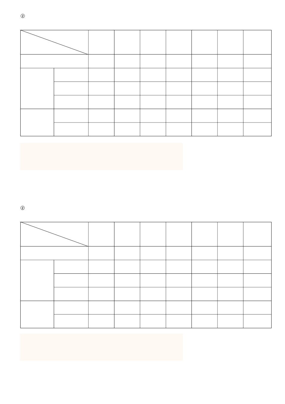 Kyocera 4230 User Manual | Page 75 / 226