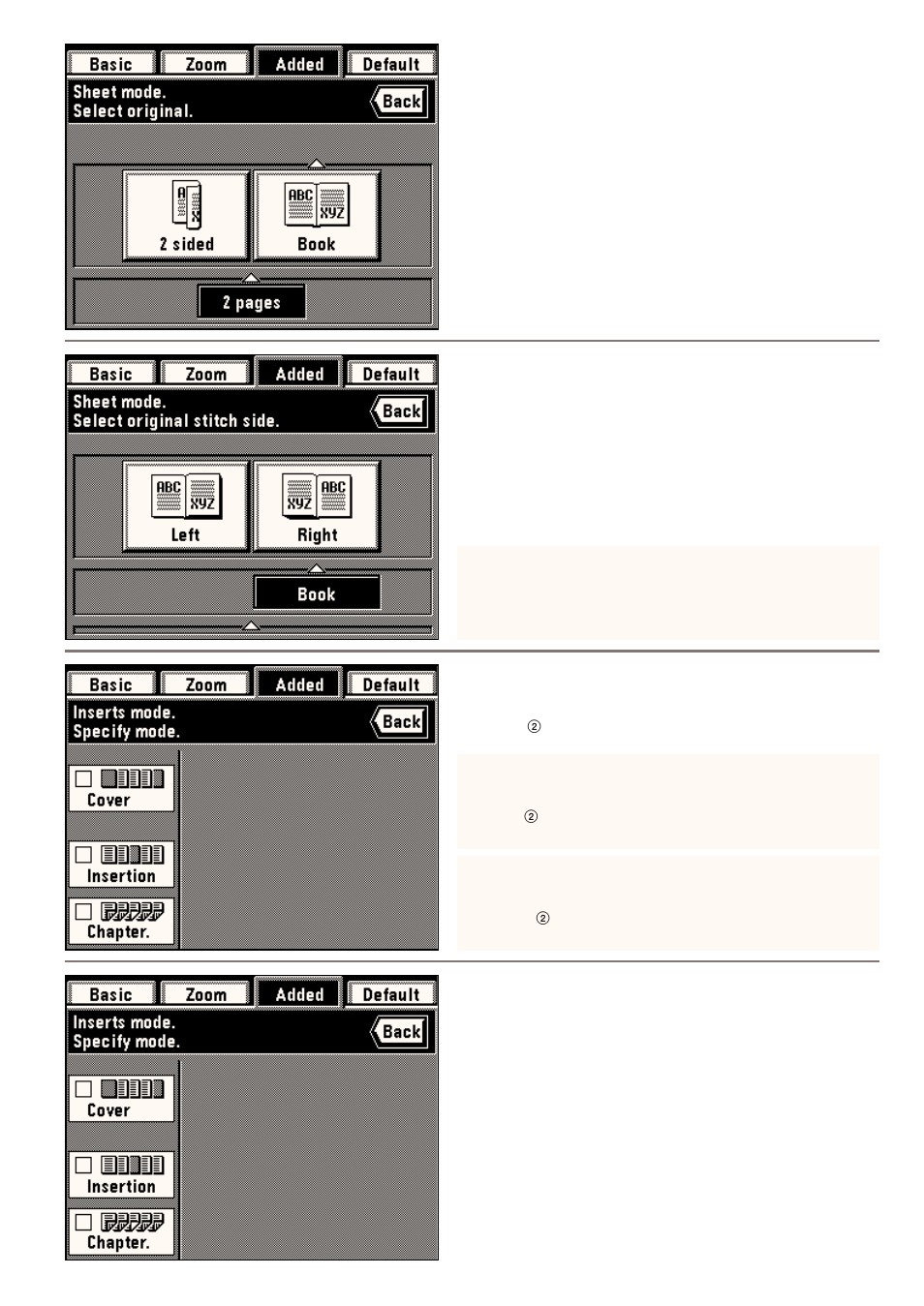 Kyocera 4230 User Manual | Page 77 / 226