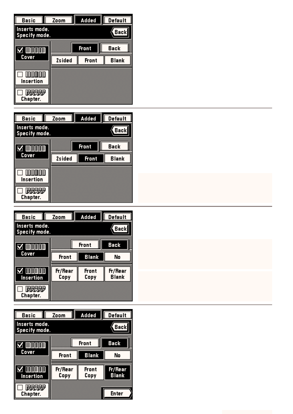 Kyocera 4230 User Manual | Page 78 / 226