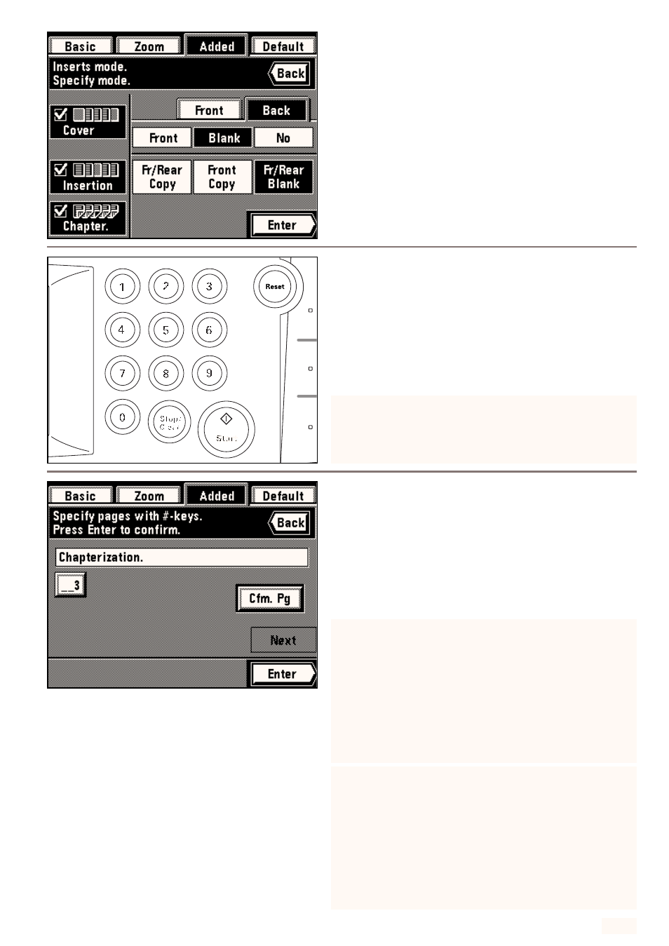 Kyocera 4230 User Manual | Page 79 / 226