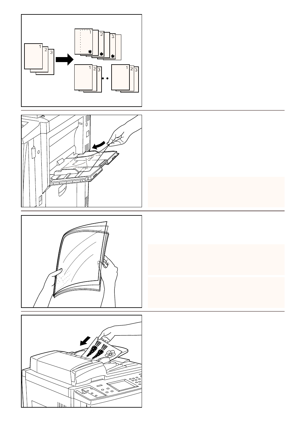 Kyocera 4230 User Manual | Page 81 / 226