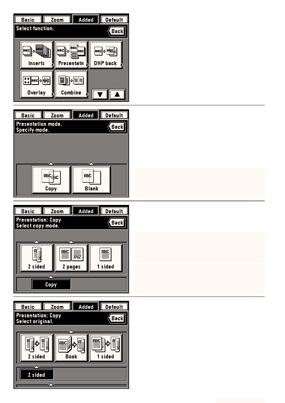 Kyocera 4230 User Manual | Page 82 / 226