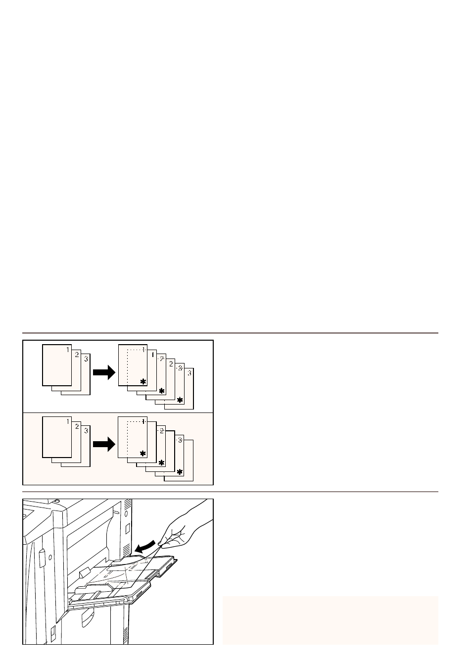 Kyocera 4230 User Manual | Page 84 / 226
