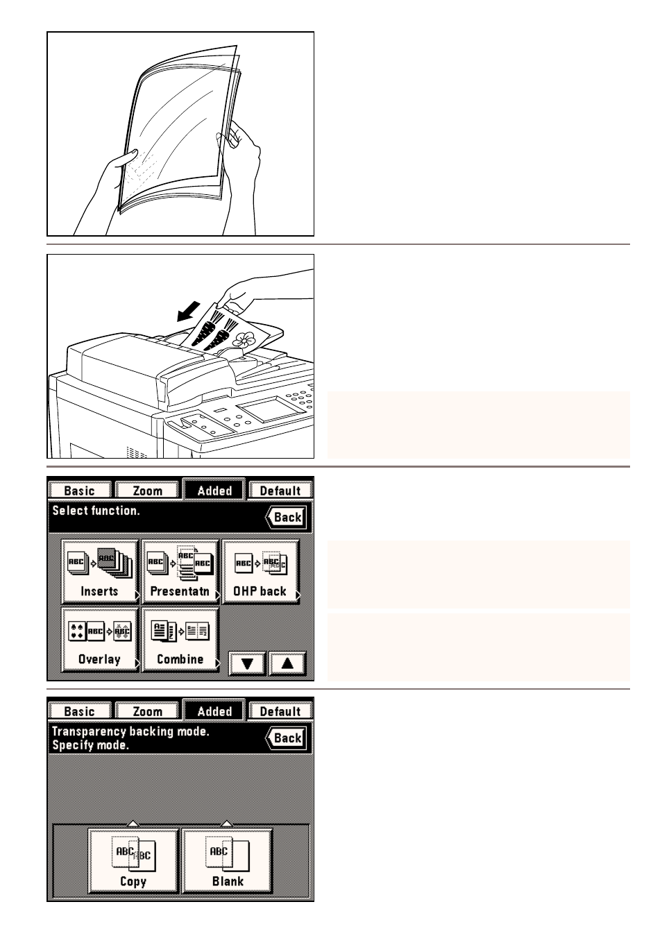 Kyocera 4230 User Manual | Page 85 / 226