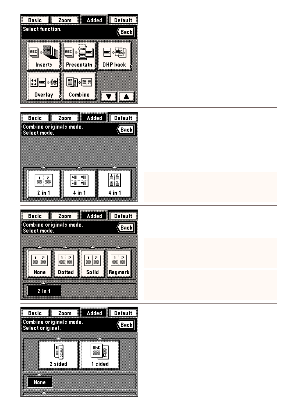 Kyocera 4230 User Manual | Page 89 / 226
