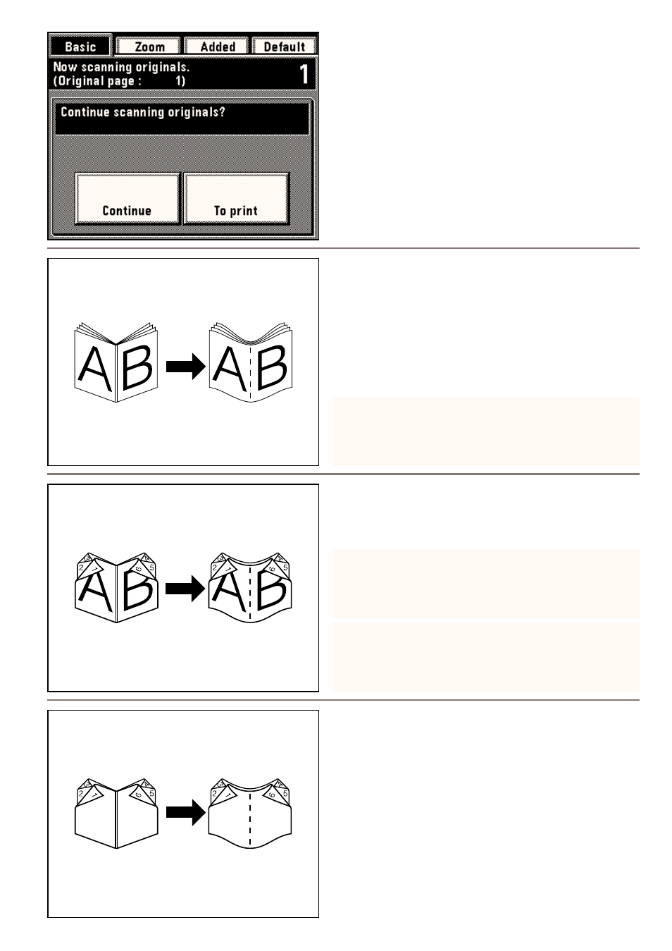 Kyocera 4230 User Manual | Page 91 / 226
