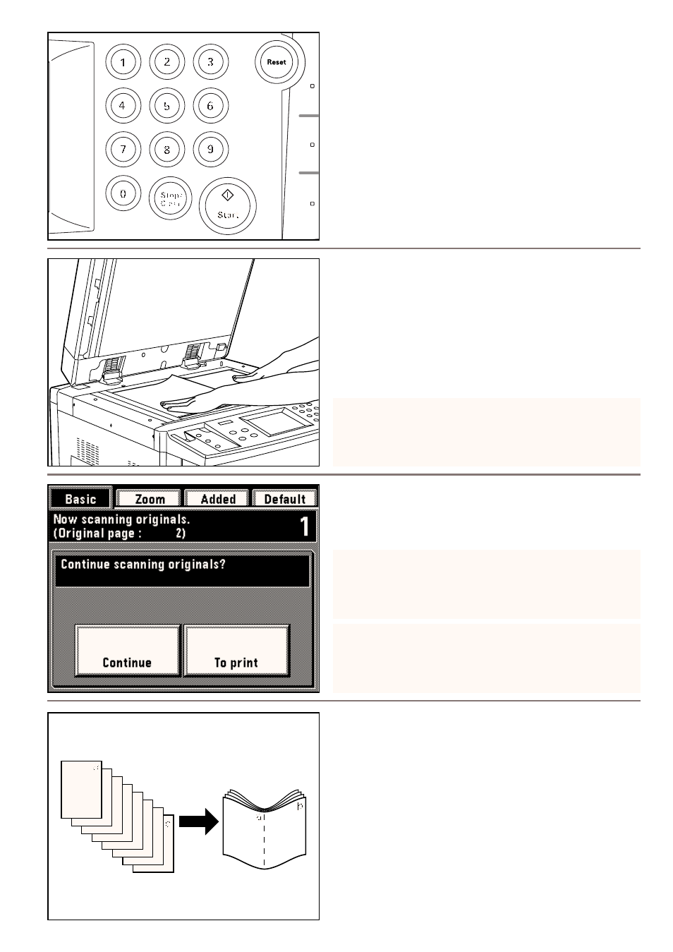 Kyocera 4230 User Manual | Page 93 / 226