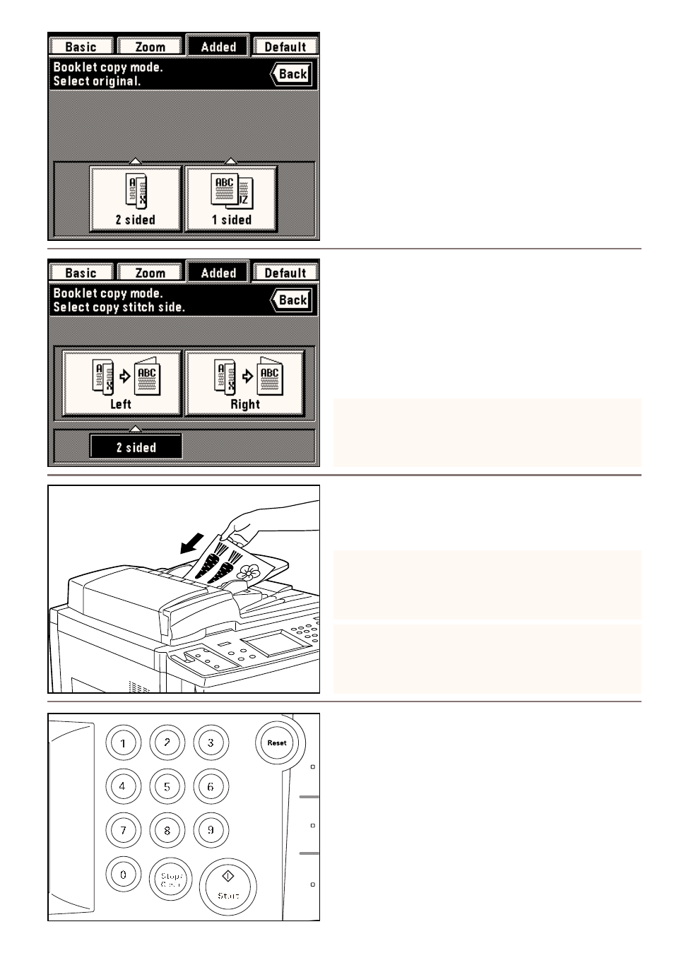 Kyocera 4230 User Manual | Page 95 / 226
