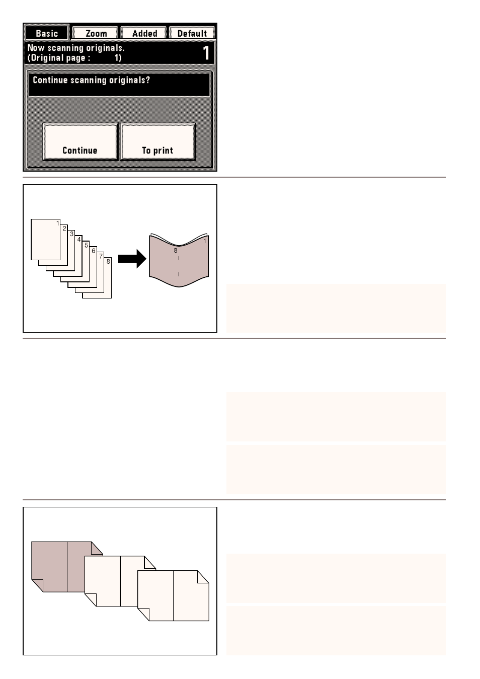 Kyocera 4230 User Manual | Page 96 / 226