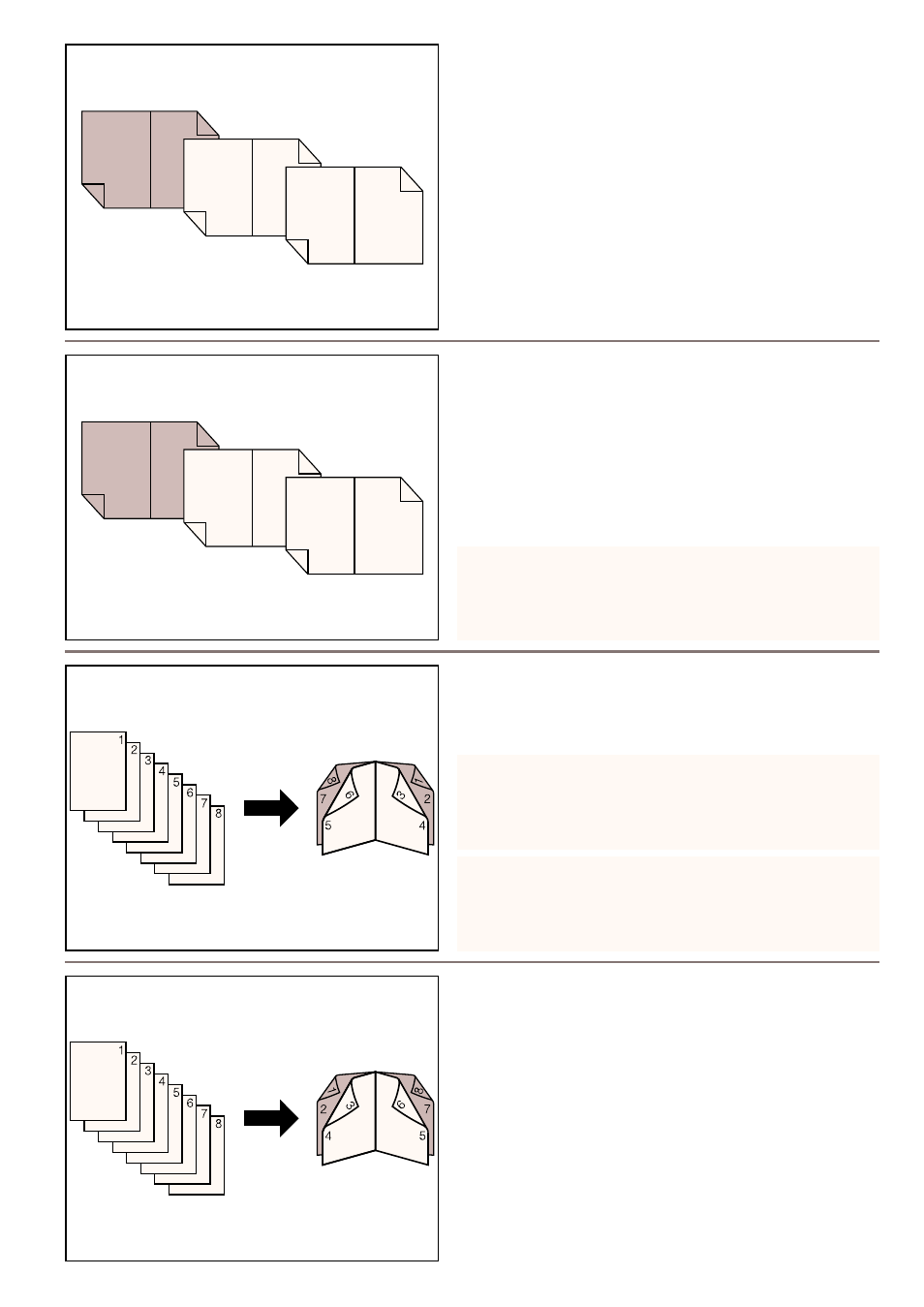 Kyocera 4230 User Manual | Page 97 / 226