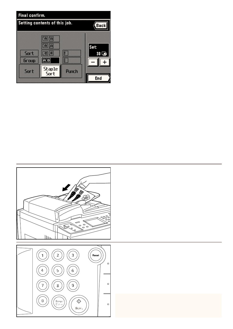 Kyocera 4230 User Manual | Page 99 / 226