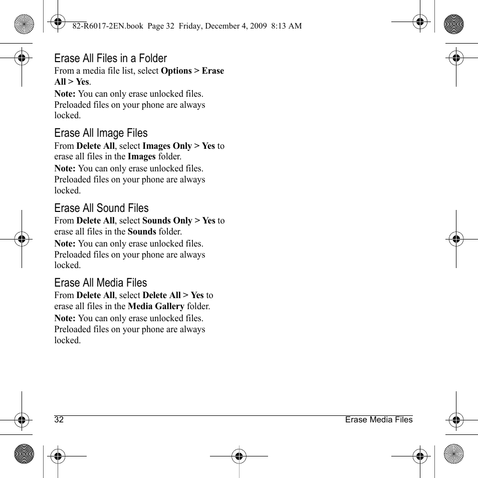 Kyocera TOMO S2410 User Manual | Page 32 / 72