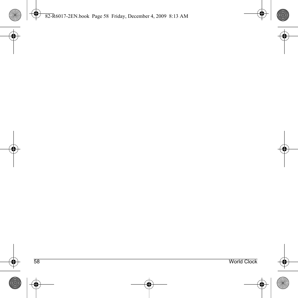 Kyocera TOMO S2410 User Manual | Page 58 / 72