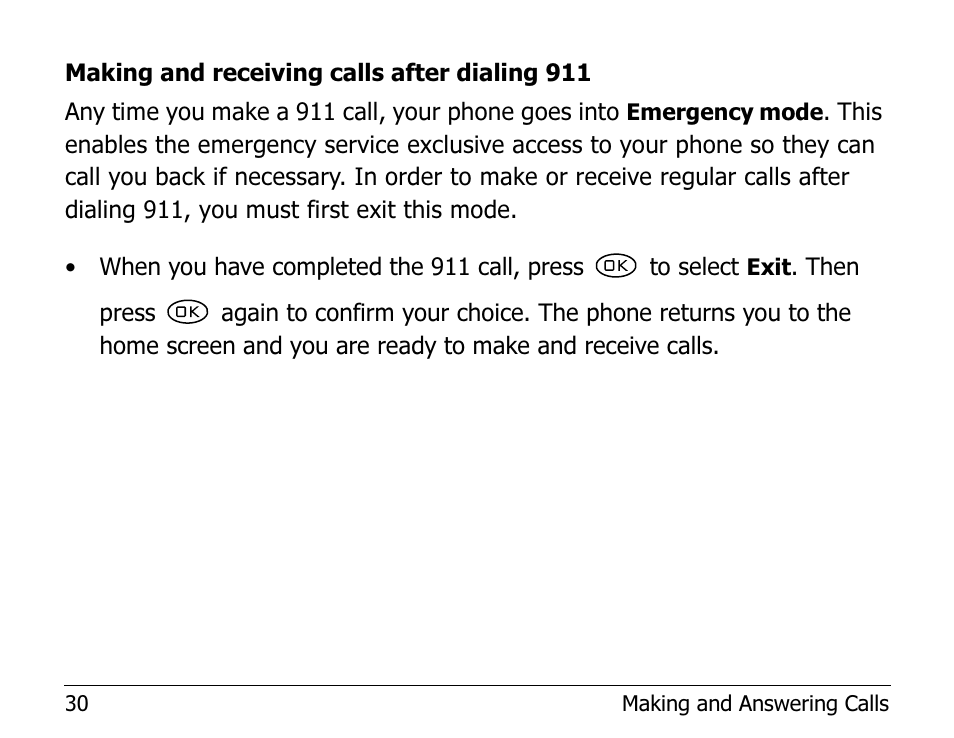 Kyocera 1135 User Manual | Page 48 / 104