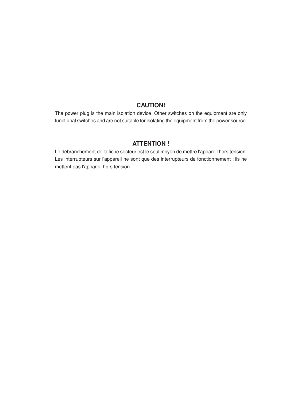 Kyocera KM-P4845w User Manual | Page 64 / 68