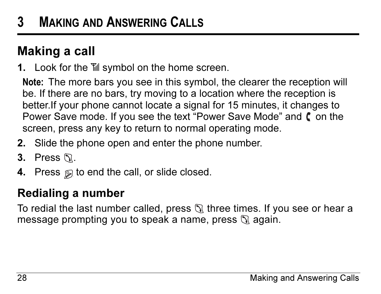 Kyocera Angel SE47 User Manual | Page 50 / 148