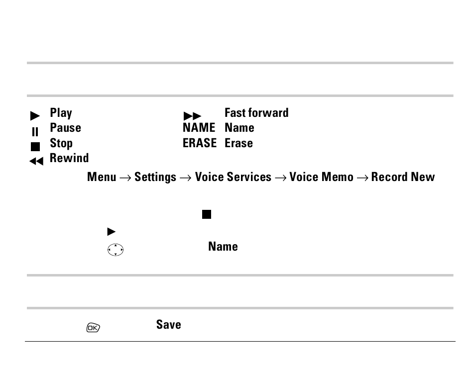 Kyocera S14 User Manual | Page 101 / 123