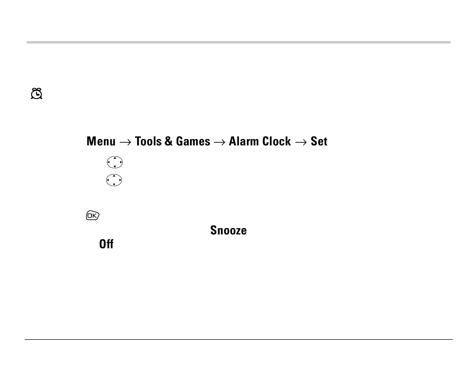 Using tools | Kyocera S14 User Manual | Page 109 / 123