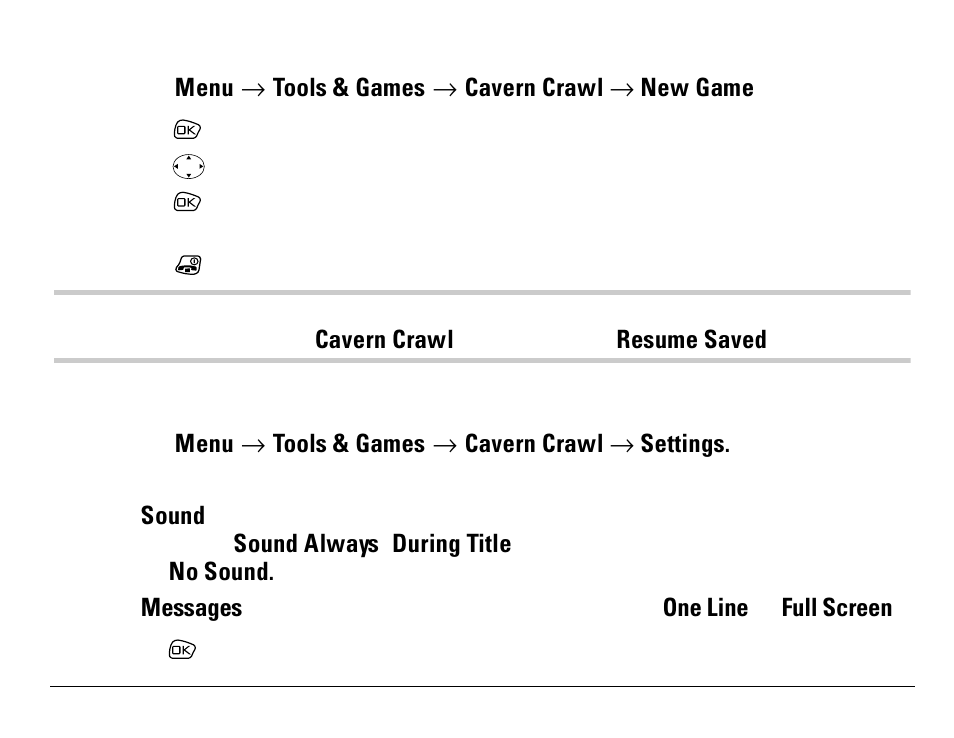 Kyocera S14 User Manual | Page 115 / 123