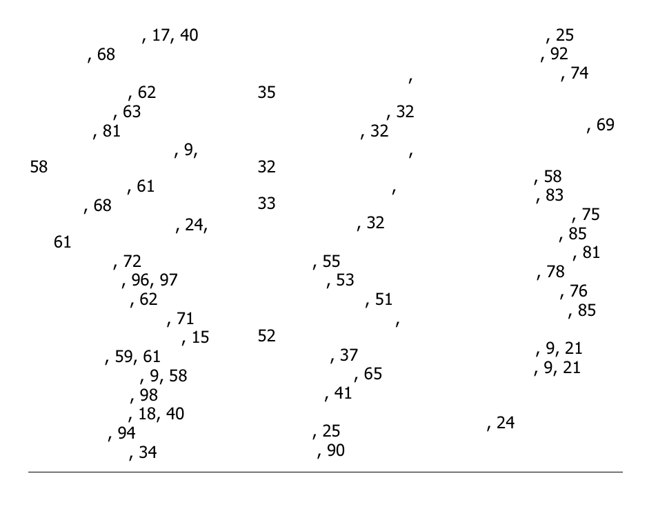 Kyocera S14 User Manual | Page 122 / 123