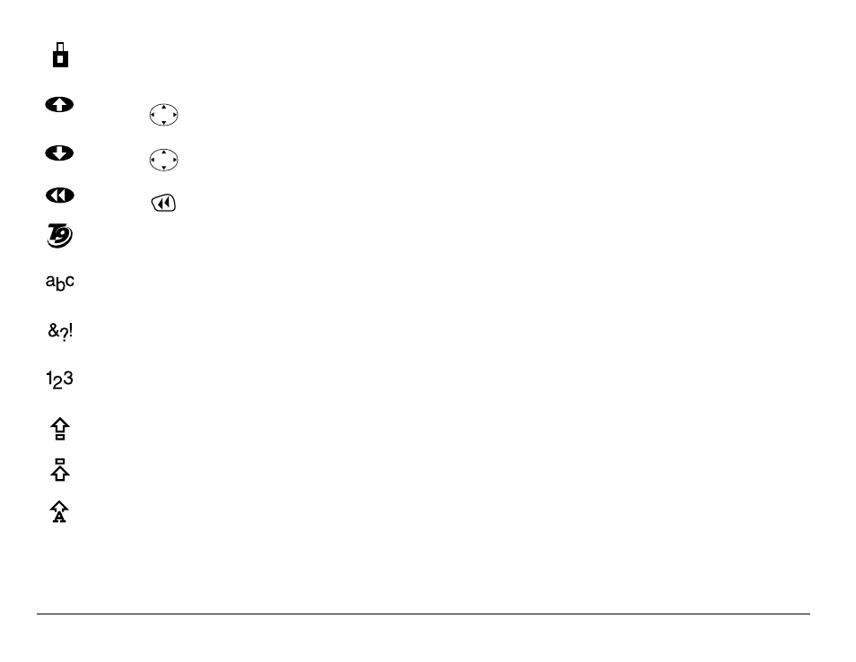 Kyocera S14 User Manual | Page 26 / 123