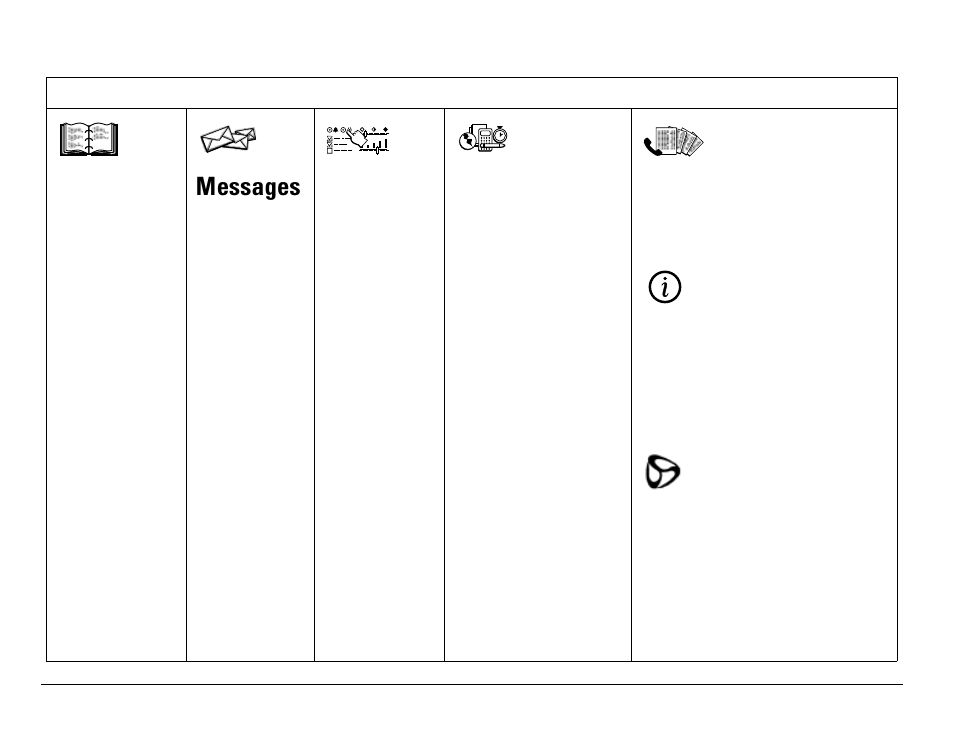 Kyocera S14 User Manual | Page 28 / 123