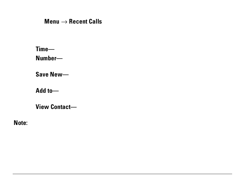 Kyocera S14 User Manual | Page 35 / 123