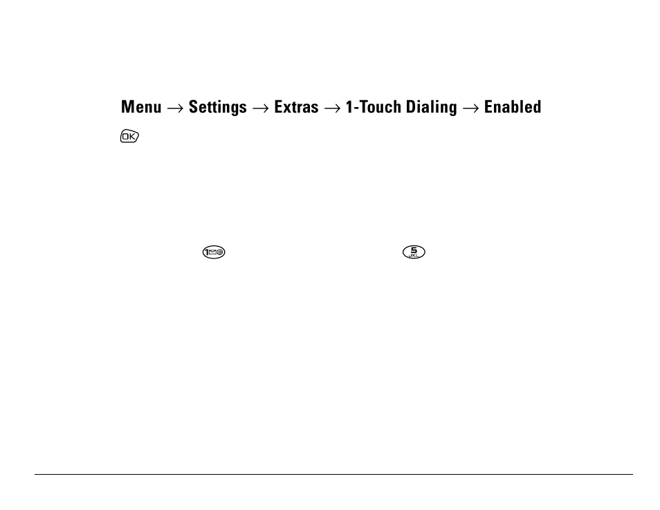 Kyocera S14 User Manual | Page 37 / 123