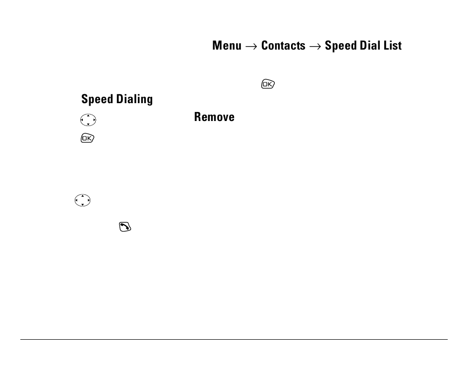 Finding a phone number | Kyocera S14 User Manual | Page 38 / 123