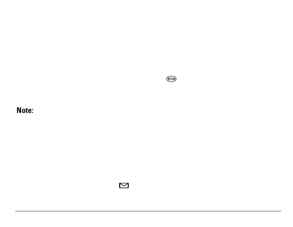 Setting up voicemail | Kyocera S14 User Manual | Page 39 / 123