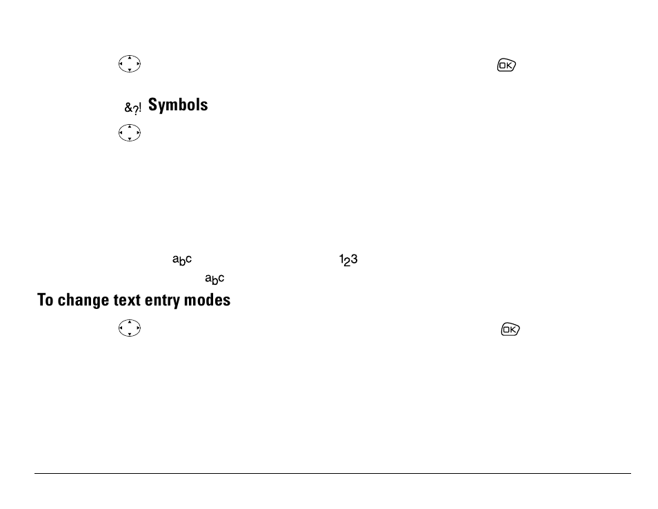 Kyocera S14 User Manual | Page 53 / 123