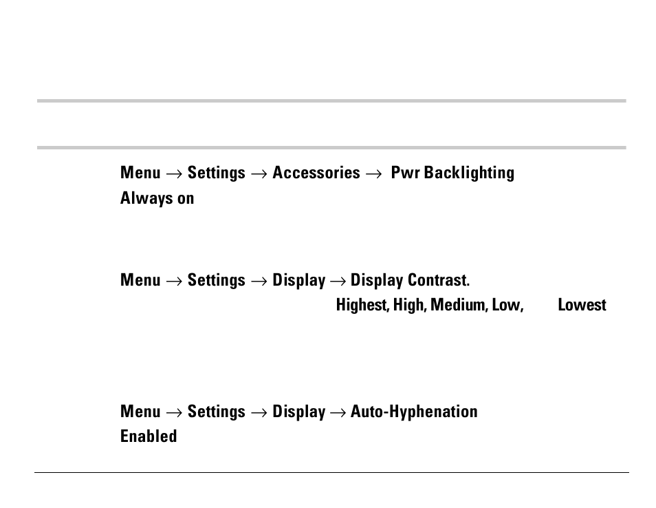 Kyocera S14 User Manual | Page 85 / 123